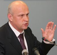 Рыбачук