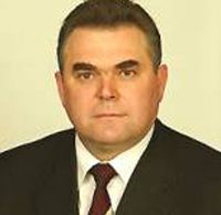 Міністр Буца оприлюднив декларацію про доходи