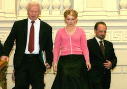 Морозу, оказывается, все понятно