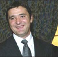 Макс Бешеный готов финансировать Мороза