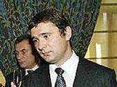 Курочкину накинули еще месяц