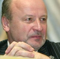 Барановский жаждет мести