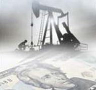 Нафта подорожчала до 70 доларів