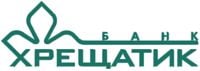 Яка доля чекає банк ”Хрещатик” після приходу Черновецького
