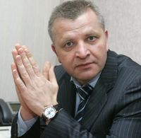 Депутат Киеврады: При назначении глав комиссий профессиональный признак не учитывался вообще

