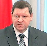 Через санкції ЄС білоруси не можуть полетіти на Кубу