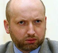Председателя СБУ Дрижчаного во время выборов использовали для борьбы с БЮТ?

