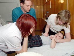 В Харькове подорвали Сельпо (фото)