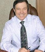 У Черкасах новообрані депутати відправили у відставку мера