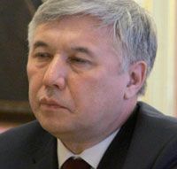 Язык довел Еханурова до суда