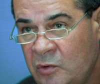 Кабмин рекомендует Президенту уволить шестерых губернаторов