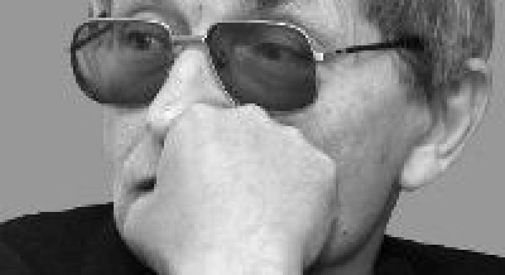 Ловить жуликов на малых значениях проще
