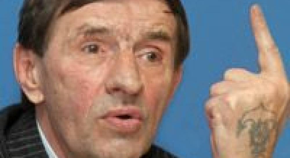 19 новых лиц Мороза
