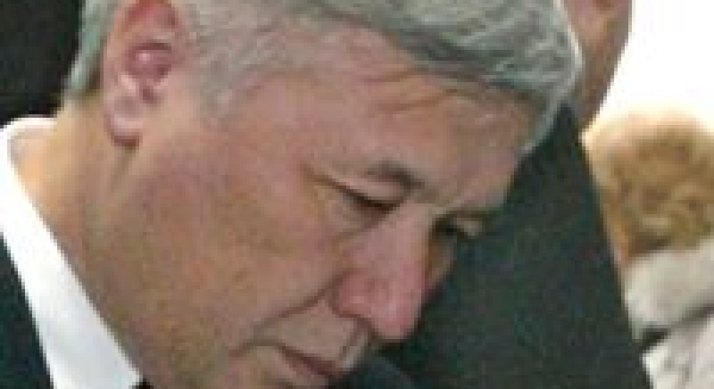 Старую ВР списывать рано: 26 апреля может произойти ”взрыв”