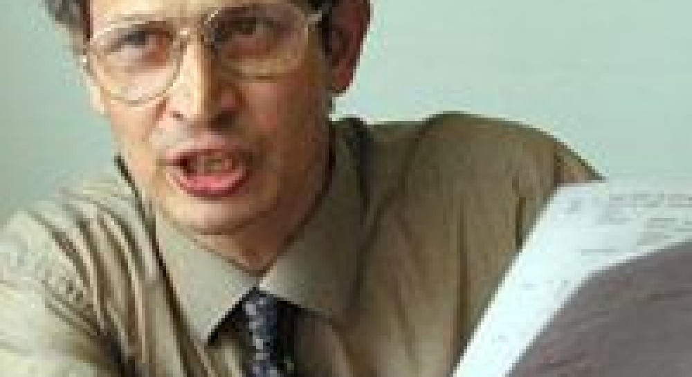 Владельцы каналов ведут антиющенковскую политику, БЮТ занимается политическим шулерством...