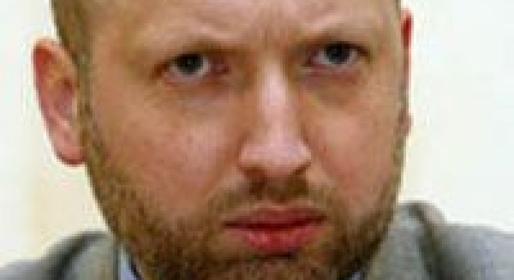 Що таке токсичний гепатит, на який захворів Турчинов?