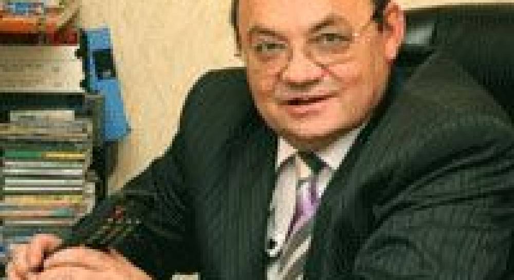 Ткачук угрожает ”физическим уничтожением”, а у Бельского ”не все с головой”