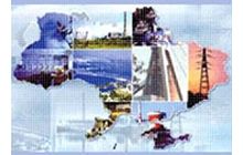 Business drives Ukraine`s Euro-Atlantic integration
