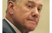 Омельченко: Черновецкий играл в карты крапленой колодой