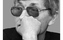 Ловить жуликов на малых значениях проще