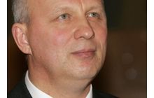 Білоруський опозиціонер серед фіналістів премії Сахарова