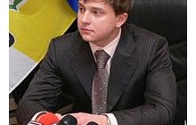 У Черновецкого объяснили разницу между мужчиной и чиновником