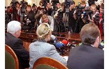 Минное поле протокола о коалиции
