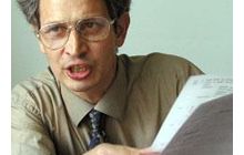 Власники каналів ведуть антиющенківську політику, БЮТ займається політичним шулерством...