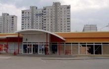 Українцям хочуть ускладнити доступ до супермаркетів