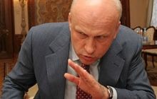 Будет ли визовый режим с Россией после вступления Украины в НАТО?