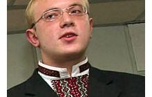 В БЮТ говорят, что ЕЦ использует технологию «Все против Юлии»