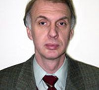 Россия блокирует инвентаризацию имущества, которым пользуется ее флот