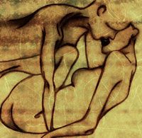 Известный индийский гуру переписал ”Кама Сутру”