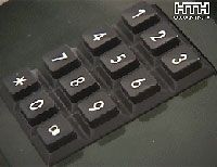 Цены на местную телефонную связь вырастут на 35%, на телеграммы - втрое