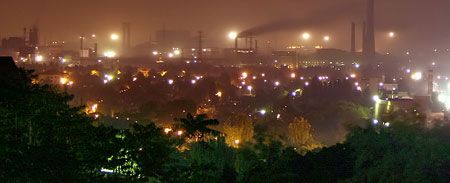 «Азовсталь» увеличит уставный фонд на 491 млн. грн. 
