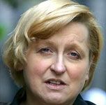 Впервые в истории Польши МИД возглавила женщина 