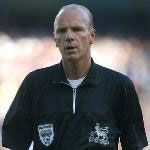 Визначено головного арбітра на матч ”Динамо” - ”Шахтар”