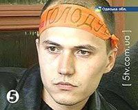 На Одещині ллється депутатська кров