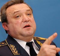 В поезде можно не есть, но заплатить придется
