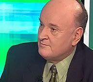 СПУ наполягатиме на посаді голови Верховної Ради