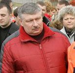 Україні потрібні фільтраційні табори