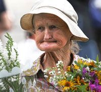 В Україні необхідно підвищити пенсійний вік