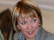 Партия регионов ”вводит в штопор”