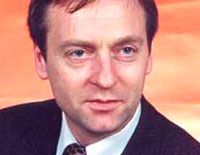 Правительство обратилось с представлением в Конституционный суд