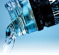 В Україні встановлені мінімальні ціни на алкоголь 

