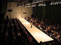 У світі мода на товстих манекенниць 