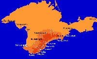 Крым