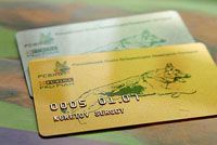 Британці придумали простий спосіб захисту пін-кодів