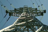 Из-за непогоды обесточено 273 населенных пункта в восьми областях Украины