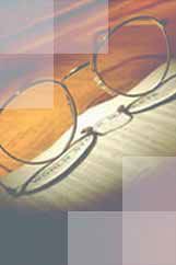 У Москві збудували бібліотеку української літератури